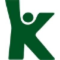 Keeper Recursos Humanos Ltda logo
