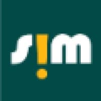 Shift! Mobile Interactive logo