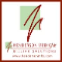 Henderson Medical Billing Solutions logo