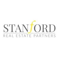 Stanford Real Estate logo