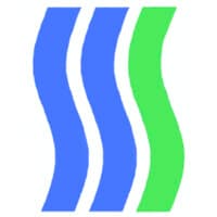 RAZriverâ„¢ Digital Marketing Agency logo