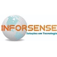 Inforsense logo