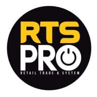 RTS Pro Ltda logo