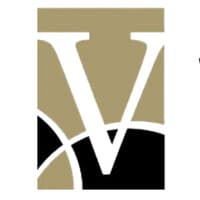 Vanderbilt Journal of Entertainment & Technology Law logo