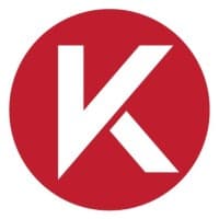 Vienna Kang Advocates logo