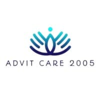 AdvitCare logo