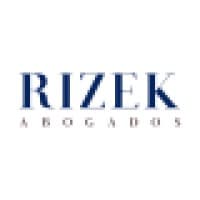 Rizek Abogados SRL logo