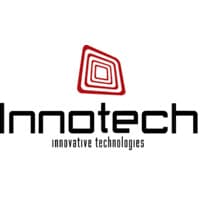 Innotech Innovative Technologies Group logo