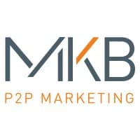 MKB logo