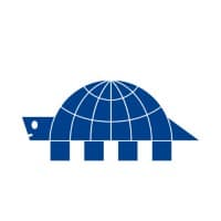 Business Consultants logo