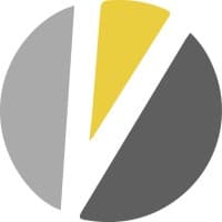 Punto Veraz logo