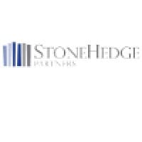 StoneHedge logo