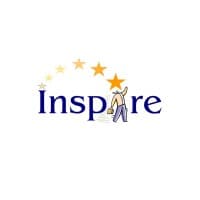 INSPIRE COE logo