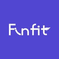 Finfit.cl logo