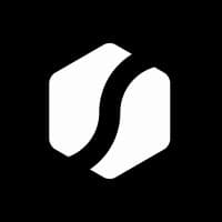 Gruppo Wedoot logo