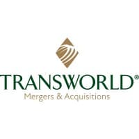 Transworld M&A Advisors logo