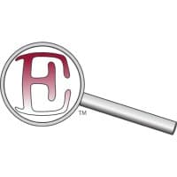 E-Hounds logo