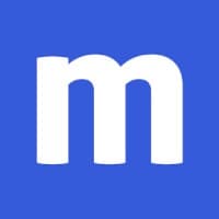 mindswarms logo