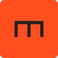 Machinas logo