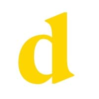 DayoneHR logo