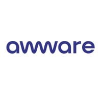Awware logo