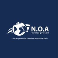 Now Other Alternatives Company Limited logo