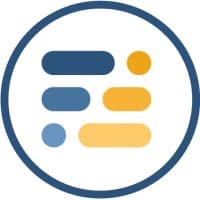 Fidelizza + logo