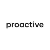 Pro Active Beratungs- u. Trainings logo