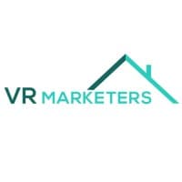 Vacation Rental Marketers logo