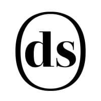 Digital Shapers logo