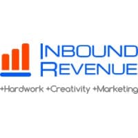 Inbound Revenue logo
