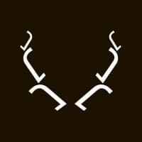 jÃ¤ger&jÃ¤ger logo