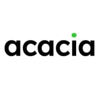 acacia logo
