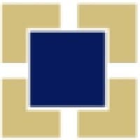 Pro-Talento Servicio Integral de Headhunting y SelecciÃ³n S.L logo
