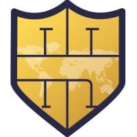 NetSeT Global Solutions logo