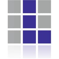 Lobusch Consulting logo