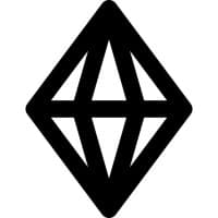 FeldsparTech Solutions Pvt logo