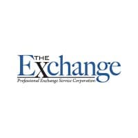 Professional Exchange Service logo