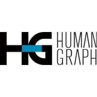 HumanGraph logo