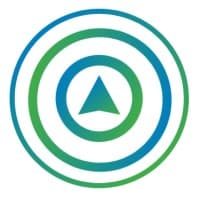 NetworkON logo