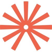 PHAROS advocaten logo