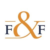 Fotheringham & Fang Group logo