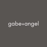 G&A Marketing logo