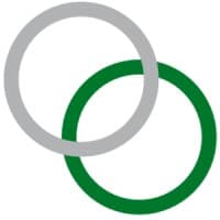 MarketDirection logo