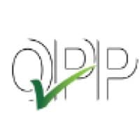 QPP a.s logo