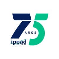 FundaÃ§Ã£o IPEAD-UFMG logo