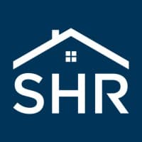 Social Housing Recruitment logo