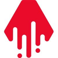 Data Force s.r.o logo