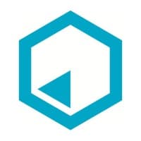 Practical Marketing Group logo