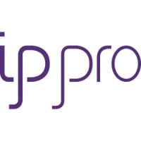 IPpro Services India logo